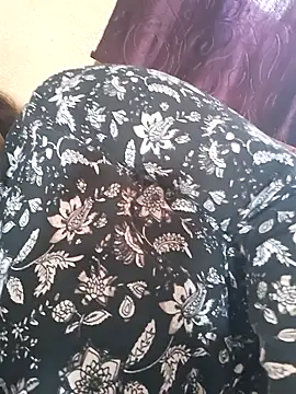 Hot-Anuska online show from 26, 2, 2026