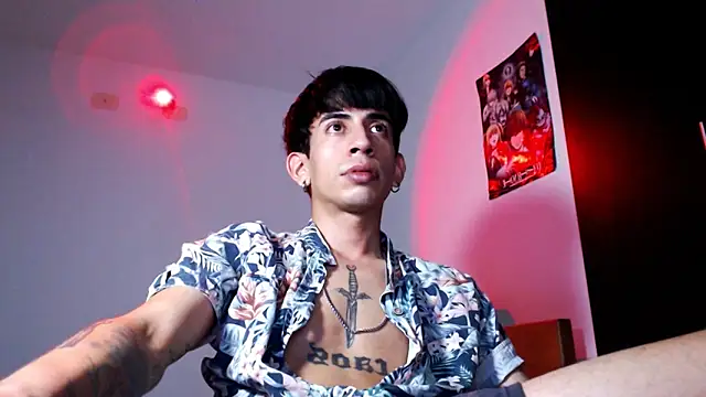 Zack Kingg online show from 11, 10, 2025