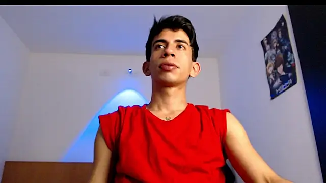 Zack Kingg online show from 24, 2, 2026