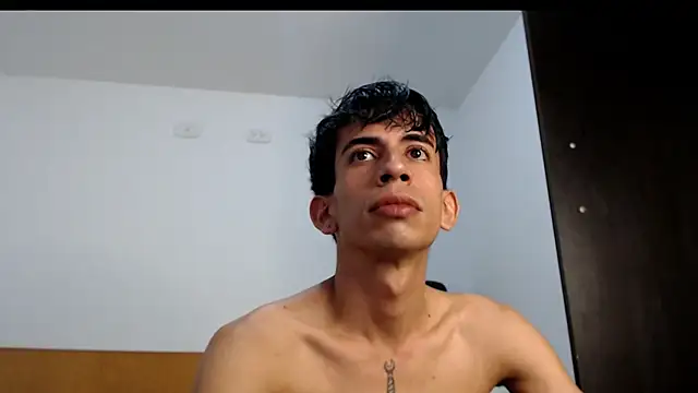 Zack Kingg online show from 1, 3, 2026