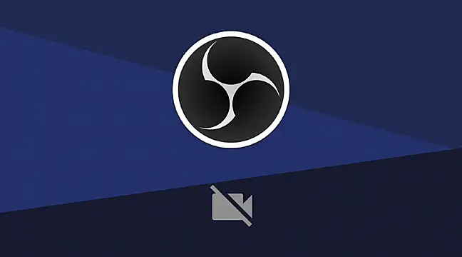 Samm black online show from 26, 12, 2024