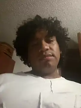 Samm black online show from 22, 3, 2026
