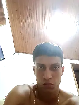 wolf james123 online show from 12, 12, 2024