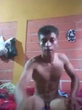 wolf james123 online show from 7, 4, 2026