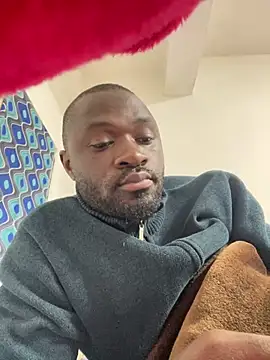 Blakishie online show from 17, 1, 2025