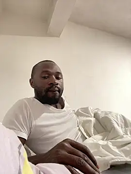 Blakishie online show from 21, 1, 2025