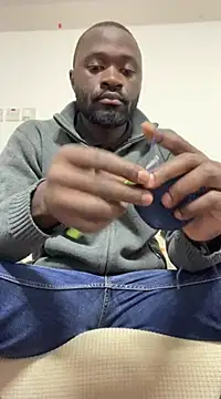 Blakishie online show from 25, 1, 2025