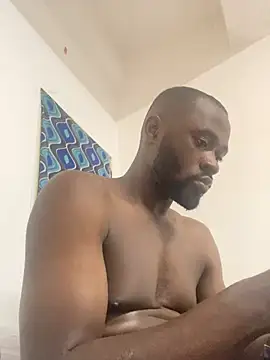 Blakishie online show from 4, 2, 2025