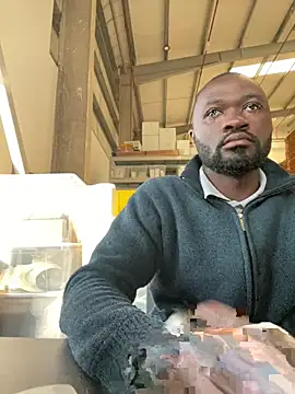 Blakishie online show from 6, 2, 2025