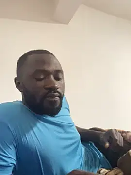 Blakishie online show from 9, 2, 2025