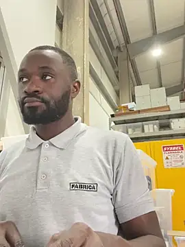 Blakishie online show from 10, 2, 2025