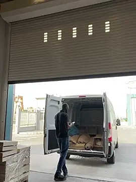 Blakishie online show from 1, 3, 2025