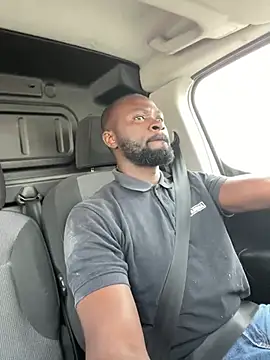 Blakishie online show from 1, 3, 2025