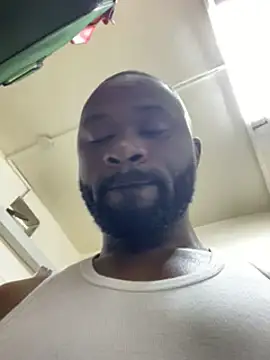 Blakishie online show from 1, 3, 2025