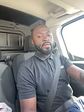 Blakishie online show from 3, 3, 2025