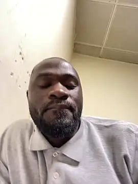 Blakishie online show from 10, 9, 2025