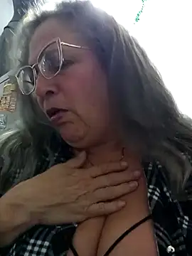 miisevvie  online show from 21, 2, 2025