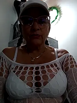 miisevvie  online show from 22, 2, 2025