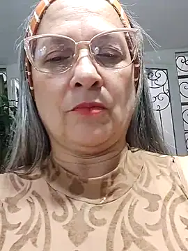 miisevvie  online show from 28, 2, 2025