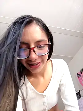 Snapshot of MissAfroditha chatting on 11, 12, 2024 MissAfroditha online show from 11, 12, 2024