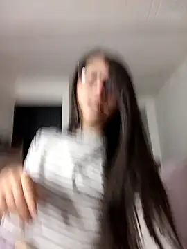 Snapshot of MissAfroditha chatting on 15, 12, 2024 MissAfroditha online show from 15, 12, 2024