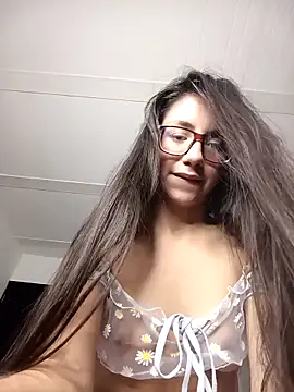 Snapshot of MissAfroditha chatting on 21, 12, 2024 MissAfroditha online show from 21, 12, 2024