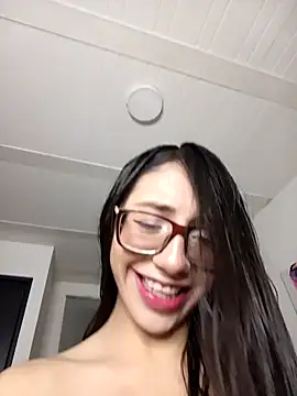 Snapshot of MissAfroditha chatting on 9, 1, 2025 MissAfroditha online show from 9, 1, 2025