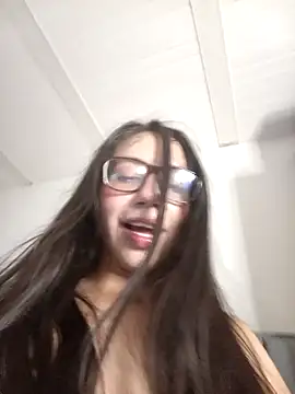 Snapshot of MissAfroditha chatting on 31, 1, 2025 MissAfroditha online show from 31, 1, 2025