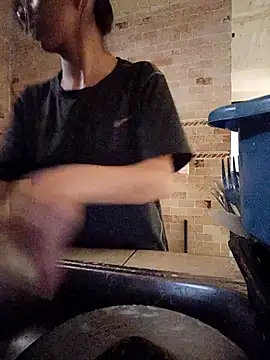 Snapshot of MissAfroditha chatting on 22, 10, 2025 MissAfroditha online show from 22, 10, 2025