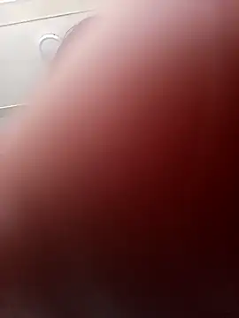 Snapshot of MissAfroditha chatting on 25, 10, 2025 MissAfroditha online show from 25, 10, 2025