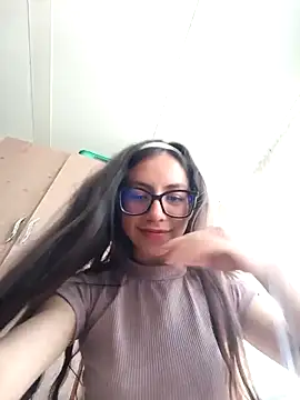 Snapshot of MissAfroditha chatting on 25, 2, 2026 MissAfroditha online show from 25, 2, 2026