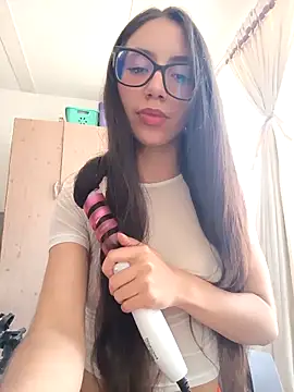 Snapshot of MissAfroditha chatting on 1, 3, 2026 MissAfroditha online show from 1, 3, 2026