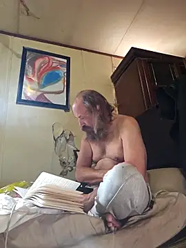 Snapshot of Beyond1978 chatting on 24, 10, 2025 Beyond1978 online show from 24, 10, 2025