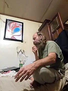 Snapshot of Beyond1978 chatting on 26, 10, 2025 Beyond1978 online show from 26, 10, 2025