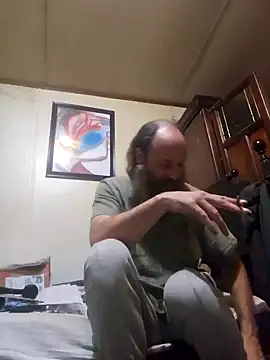 Beyond1978 online show from 21, 12, 2025