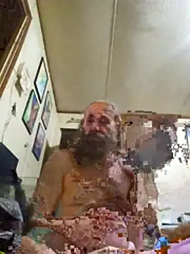 Beyond1978 online show from 8, 1, 2026