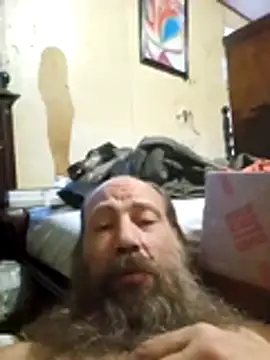 Beyond1978 online show from 13, 1, 2026