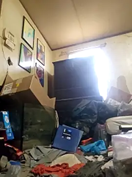 Beyond1978 online show from 17, 1, 2026