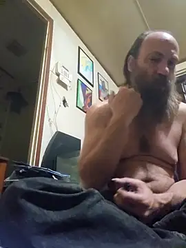 Beyond1978 online show from 3, 2, 2026