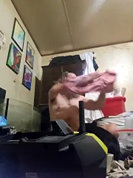 Beyond1978 online show from 18, 2, 2026