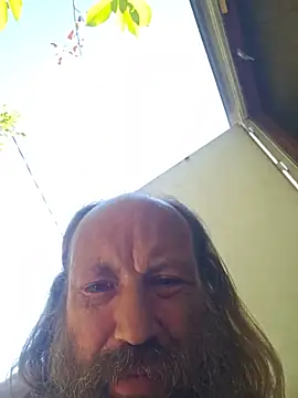 Snapshot of Beyond1978 chatting on 17, 6, 2026 Beyond1978 online show from 17, 6, 2026