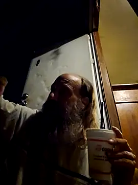 Snapshot of Beyond1978 chatting on 21, 6, 2026 Beyond1978 online show from 21, 6, 2026