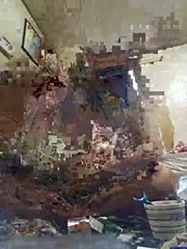 Snapshot of Beyond1978 chatting on 23, 6, 2026 Beyond1978 online show from 23, 6, 2026