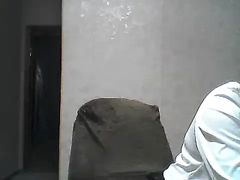 VselenaSun402 online show from 18, 1, 2025