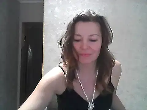 VselenaSun402 online show from 22, 1, 2025