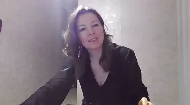 VselenaSun402 online show from 31, 1, 2025