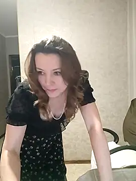 VselenaSun402 online show from 13, 2, 2025