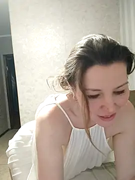 VselenaSun402 online show from 19, 2, 2025