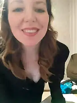 VselenaSun402 online show from 23, 2, 2025