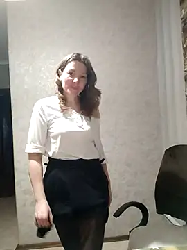 VselenaSun402 online show from 19, 3, 2025